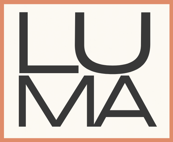 LUMA & CO logo